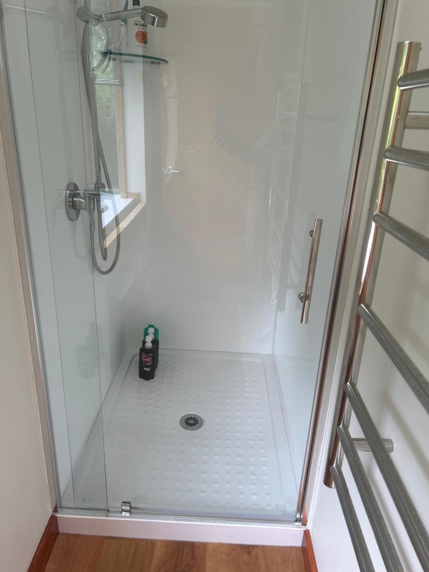 Summerfields B & B Cambridge Ngoại thất bức ảnh